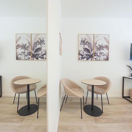 White Ottaviano Hotel Roma Ngoại thất bức ảnh