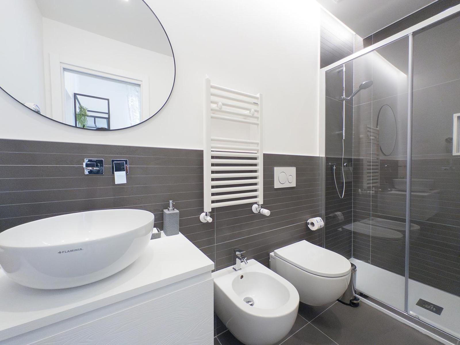 White Ottaviano Hotel Roma Ngoại thất bức ảnh