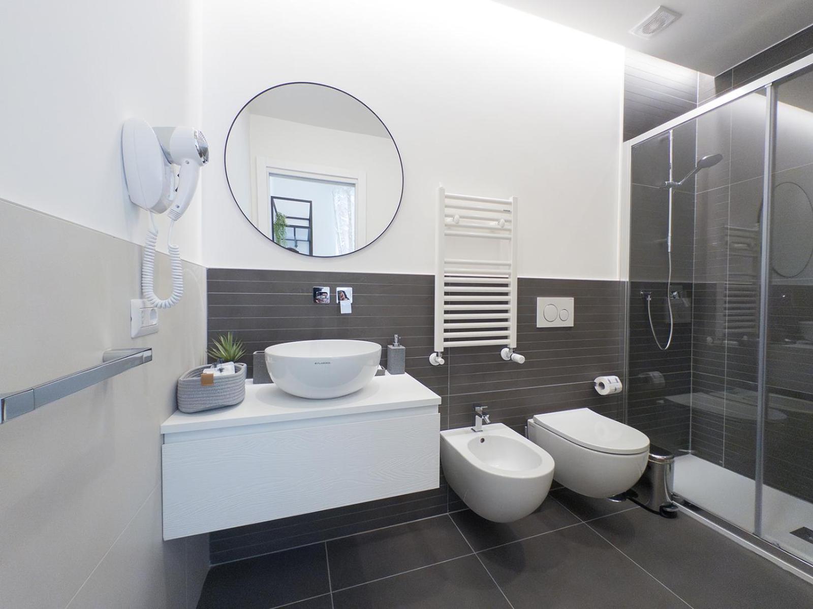 White Ottaviano Hotel Roma Ngoại thất bức ảnh