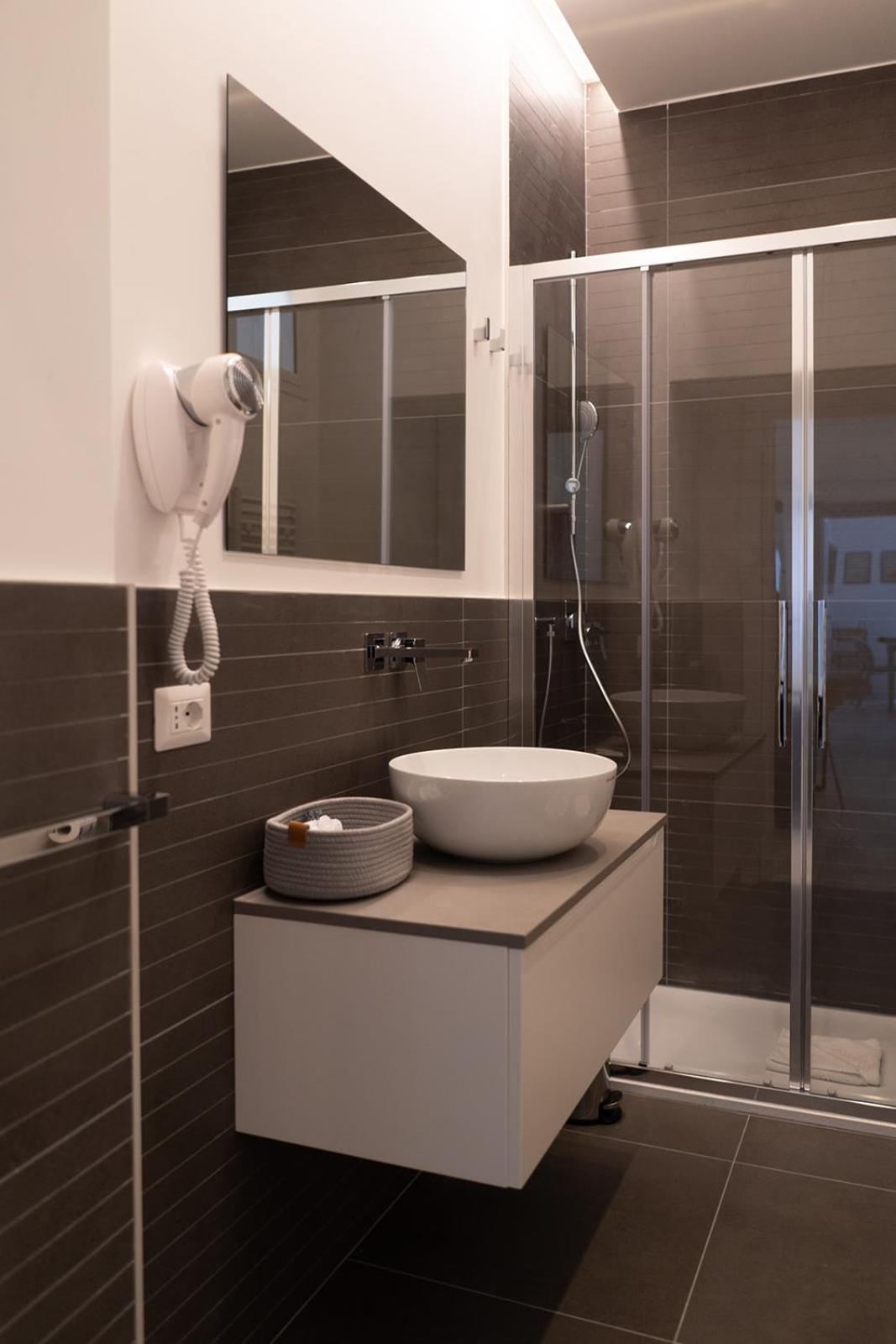 White Ottaviano Hotel Roma Ngoại thất bức ảnh