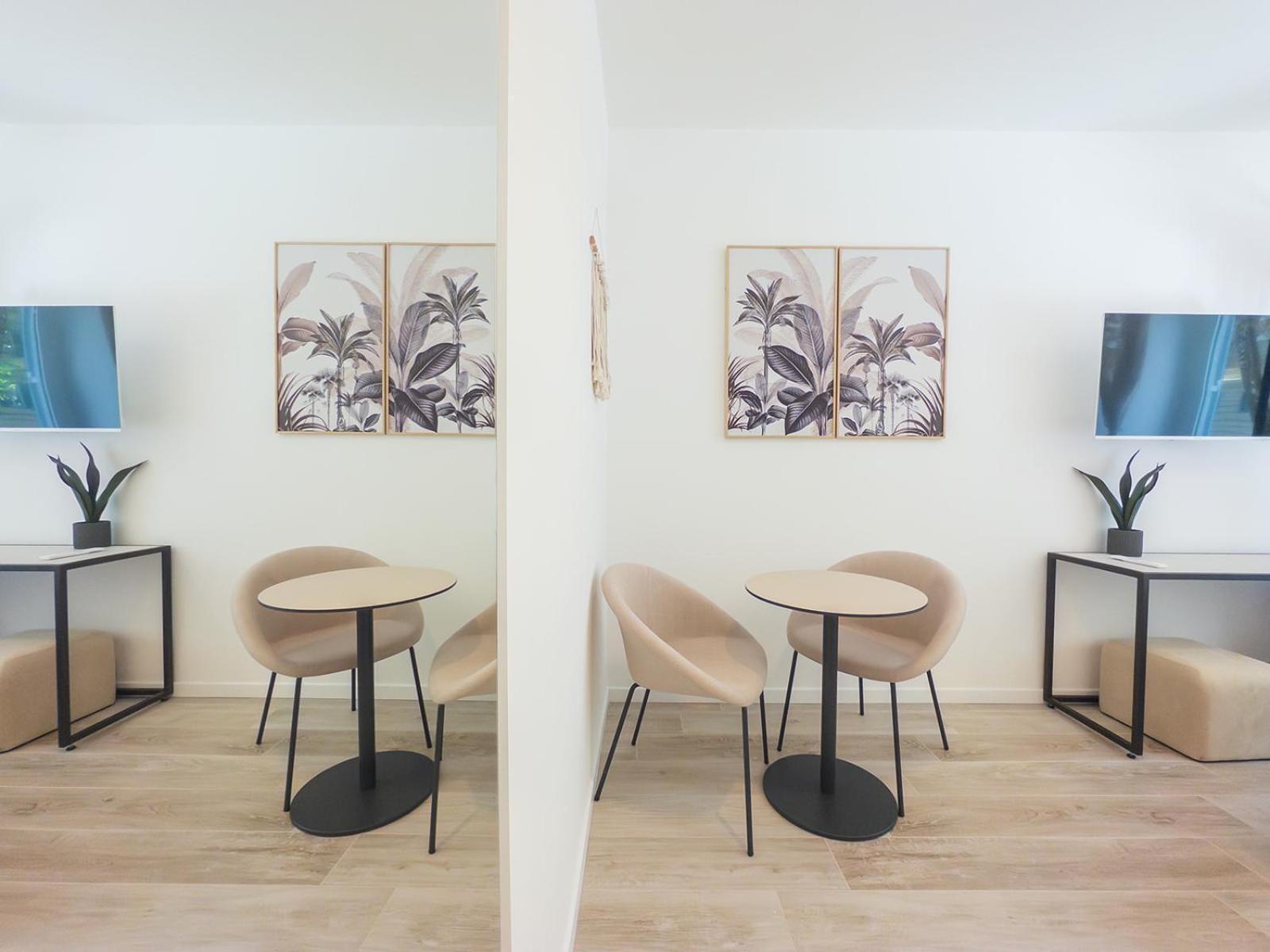 White Ottaviano Hotel Roma Ngoại thất bức ảnh